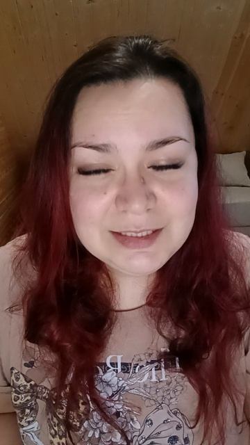 Духовная группа смотреть онлайн