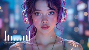 Trance_Music_Vol_9___Uplifting_Vocal_Trance_Mix_2025___ASOT_Style