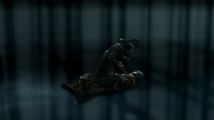 Assassin’s Creed: Revelations, #6: Гримаса Судьбы#Часть1#Тарик#Янычары#Ошибка Сулеймана