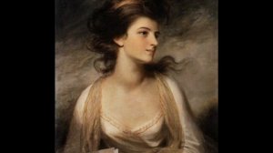 Charles Mouton - Second Liure Hopkinson Smith