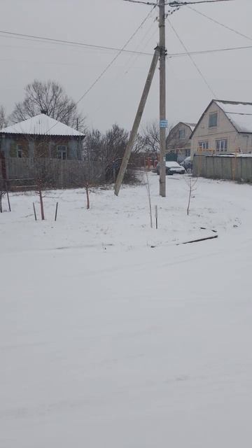 Заболели видео пока никаких не будет. смотреть онлайн