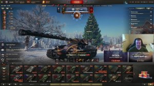 Мир Танков; Dead by Daylight