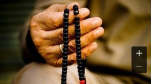 Молитва за мир во всем мире! Live 27.12.2025