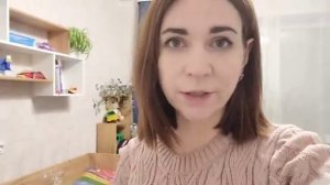 СУПЕР ПОКУПКИ ДЛЯ ДОМА Я оформила самозанятость Будни мамы