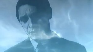 "Синева." Эдуард Хиль.