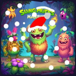 эволюция видов 2