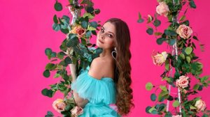 Louis  Marek - Valse melodique in b minor