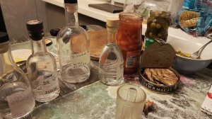 Какая вода лучше для разбавления самогона