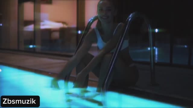 Zbsmuzik - Hausens dance 2023 house смотреть онлайн