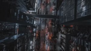 МУЗЫКА В МАШИНУ. КЛУБНАЯ МУЗЫКА. КЛИПЫ. Car Music Bass Boosted Mix 2024 _ TikTok Viral Hits Remixed