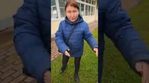 Планы Алеутов на следующий год.