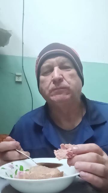 На обзор ветчина из магазина красный и белый смотреть онлайн