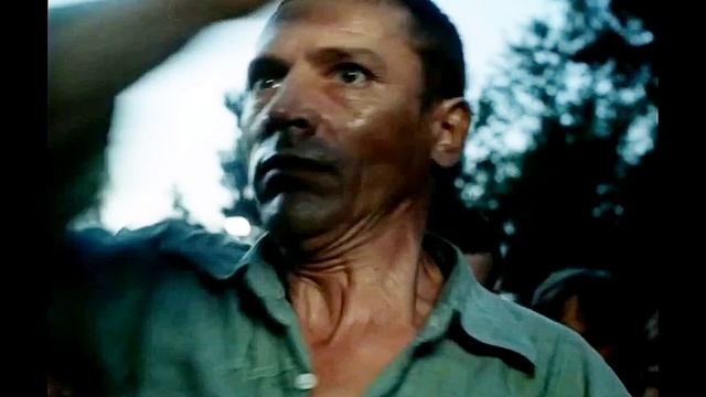 "Пацаны" (1983) Паша, прости! смотреть онлайн