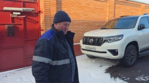 Поздравляем Вячеслава с приобретением Гюрзы М12 и Макси скутера , Т:89612934363 с 10:00 до 20:00🫠😍