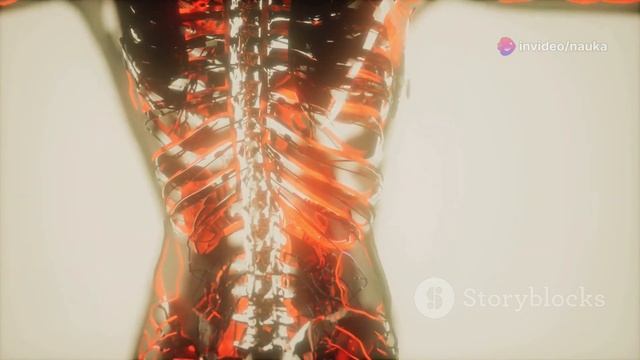 Самый полезный алкоголь: лучше красного вина! смотреть онлайн