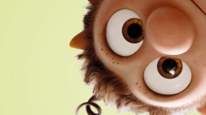 Тролли возвращаются! Русский трейлер (Дубляж, 2025)