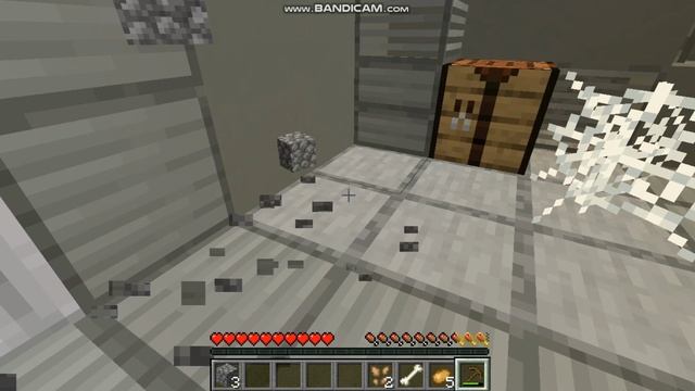 Игра с музыкой  GMOD  MINECRAFT  TEAM FORTRESS 2 и SVEN CO-OP  Монтаж