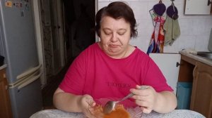 Ему неделя отроду 😍