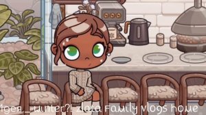 Рутина утренняя.🍪☀️Моя подруга Алеся родила будет гендер. Приглашает вас по сети☀️🍪🍪☀️