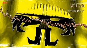 Solar - Bambi Fantrack