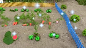 МУЛЬТИКИ ДЛЯ ДЕТЕЙ,  #МУЛЬТИКИДЛЯДЕТЕЙ #МУЛЬТФИЛЬМЫ #МУЛЬТИКИ ПРО МАШИНКИ.#МУЛЬТИКИ