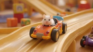 МУЛЬТИК ДЕТЯМ | ДЕТЯМ