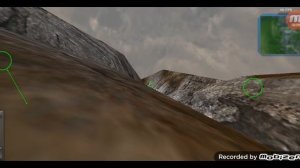 Аварии и крушение самолетов и авиа катастроф