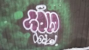 VID_20251227_144414.mp4