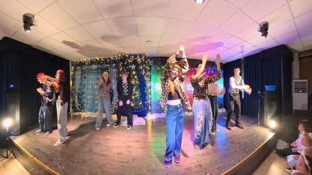 Арам-зам-зам