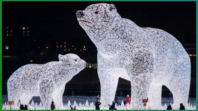 27-12-2025 С наступающим Новым Годом Огненной лошади вас 🌲Дискотека "Авария"! смотреть онлайн