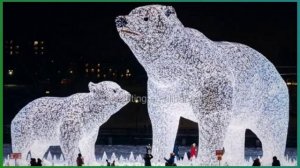 27-12-2025 С наступающим Новым Годом Огненной лошади вас 🌲Дискотека "Авария"!