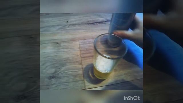 STRIKE SKY energe / обзор на энергетический напиток. НЕ АЛКОГО? смотреть онлайн