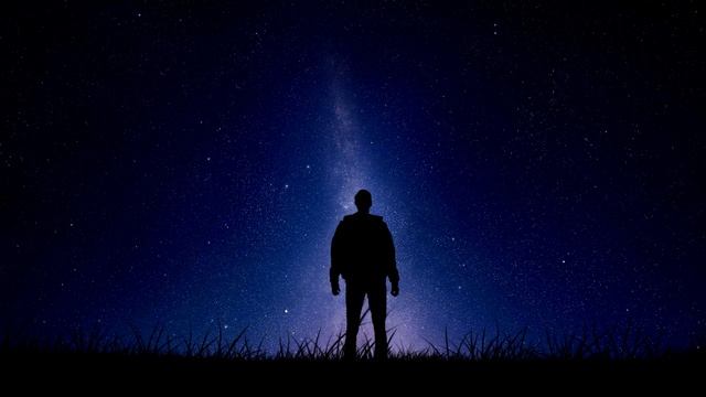 МНОГО ДУМАЯ О ЖИЗНИ💥(И.Ветер)💥💥💥