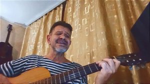 Мы патриархи