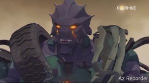 чёрный мотылёк-сила музыки.