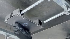 Как ты без этого жил?