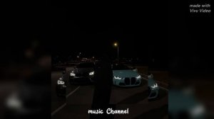 2Hug - время (remix slowed)