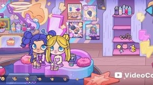 приключения гриппы Винкс 1 сезон 2 серия потеря Блум 😭