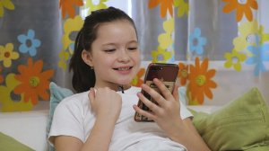 Делаю домашнее задание с «Во! Школа»