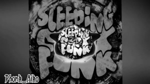 Sleeping city funk-(EXTREME SLOWED)-full version phonk | 2026 | ●○•