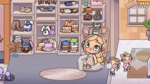 я бременная? близняшки Ясения и Маша выросли новости срочно смотреть