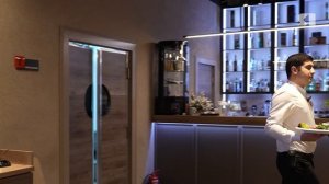 ЯТурист. Новогодний выпуск