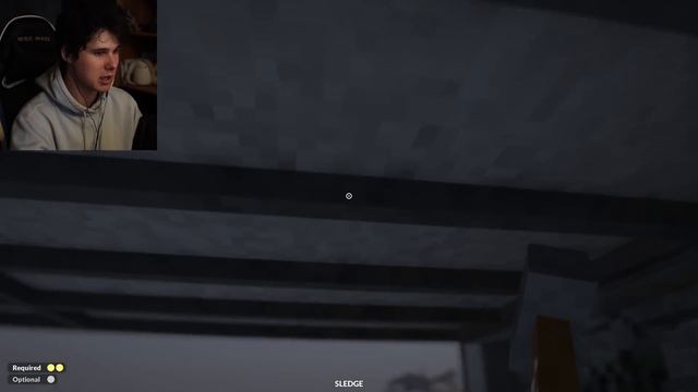 Винди Teardown 2