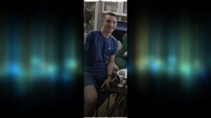 ПОДВИГ "КОЩЕЯ"!!! Александр_Басин!!! Александр_Смирнов!!!