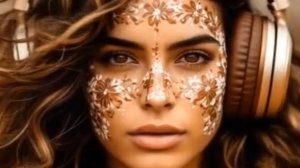 Ведение 2025.12.26