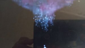 лапша и булочка 3 сезон 2 и 4-5 серия