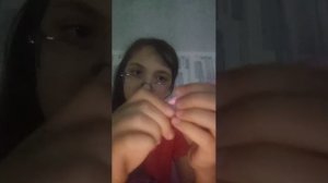 перезаказала стилус
что же случилось со старым?!