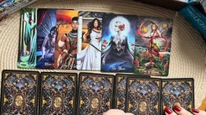 КАРТА ДНЯ 28.12.2025 для всех знаков зодиака🌸Таро прогноз