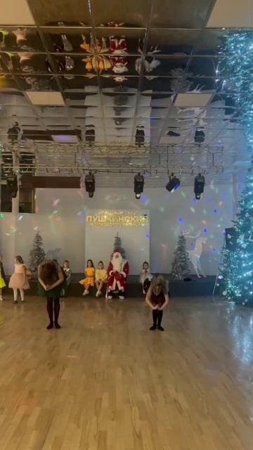 1000085970.mp4 смотреть онлайн