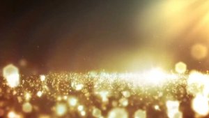 СОСТОЯНИЕ ДУШИ